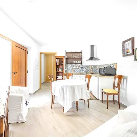 Charming House With Shared Pool Casa vacanze Vilar de Ferreiros