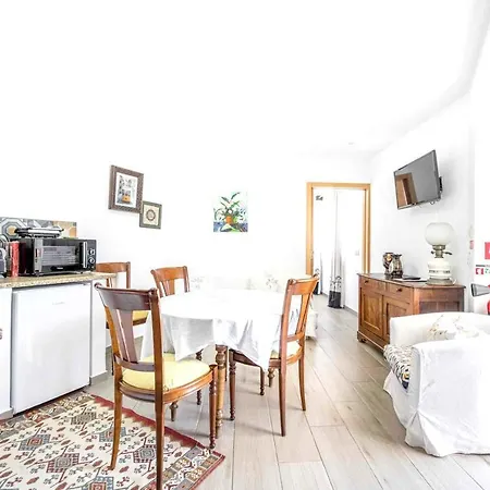 Casa vacanze Charming House With Shared Pool *