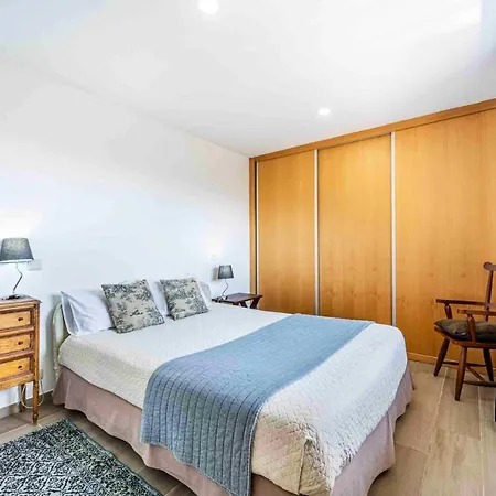 Casa vacanze Charming House With Shared Pool