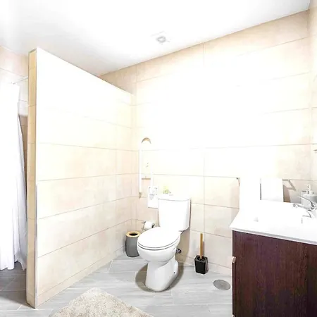 Casa vacanze Charming House With Shared Pool *